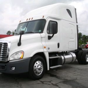 Meet your Posher, Sidney